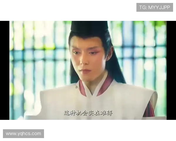 《棋魂》:当千年棋局穿越次元,一场关于热爱与传承的青春史诗 《棋魂》:当千年棋局穿越次元,一场关于热爱与传承的青春史诗