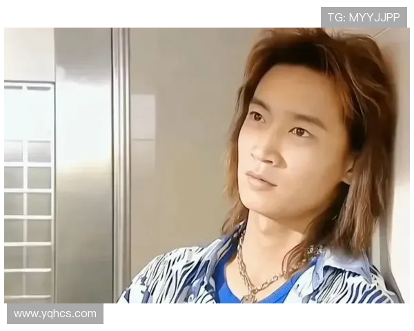 《水晶之恋》：一段穿越时空的爱恋，一次触动灵魂的承诺