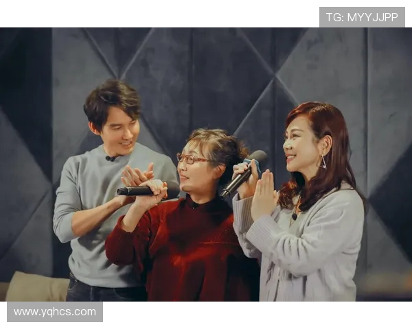 张铎：荧屏魅力，不止一面