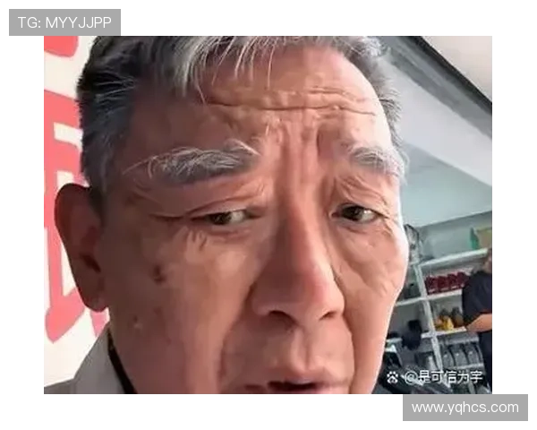 老戏骨李立群：荧屏上的“万金油”，荧屏下的“实在人”