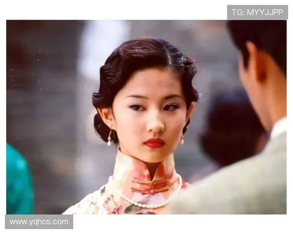 金粉世家：乱世风华，一生钟情，那个时代的绝美传奇