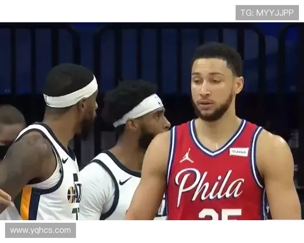 《决胜》：一场关于智慧、勇气与情感的巅峰对决