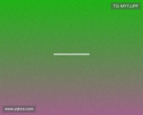 《山楂树之恋》：静初心中永不凋零的山楂花，纯粹爱情的时代挽歌