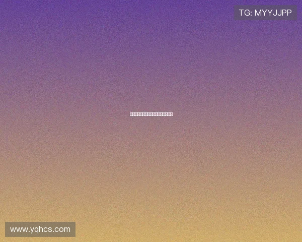 《蓝胭脂》：谍海孤星，淬炼信仰之光