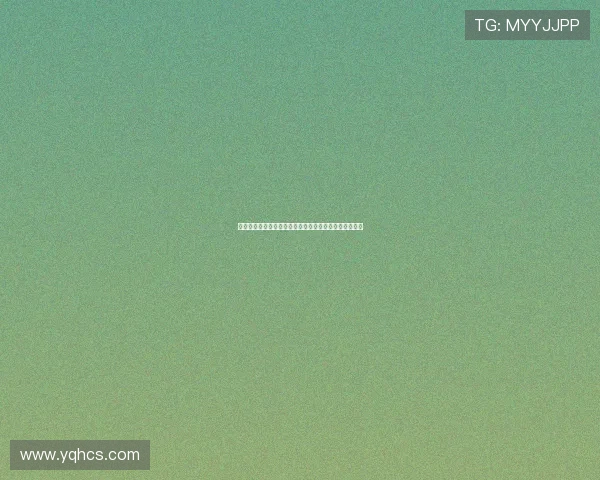 《疯人院》:一次直击灵魂的探索,与被遗忘的真实对话 《疯人院》:一次直击灵魂的探索,与被遗忘的真实对话