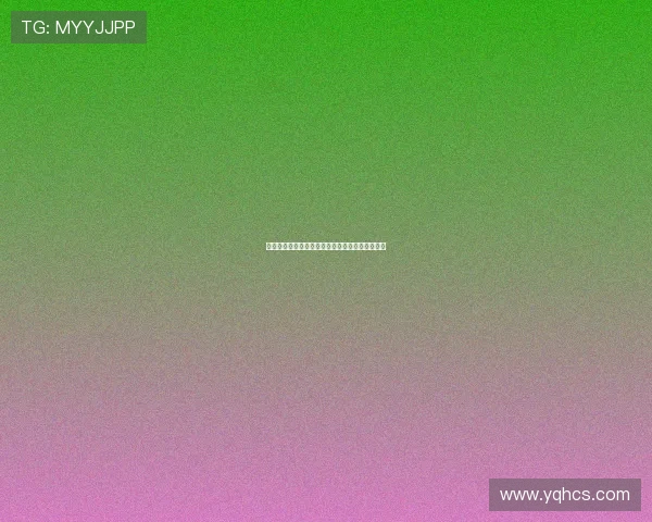 《雳剑》：群星璀璨，演技与颜值齐飞的谍战盛宴