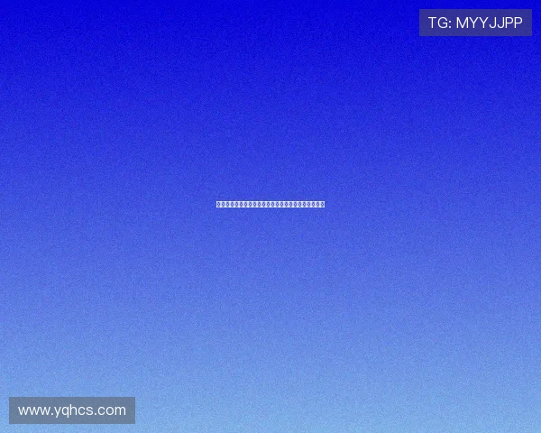 免费电视剧网站：您的专属影迷宝藏，从此告别剧荒！