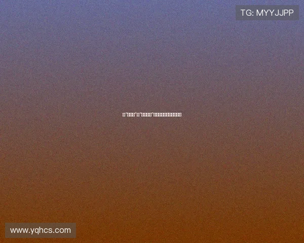 从“万人迷”到“国民闺女”，毛晓彤的荧屏蜕变之旅