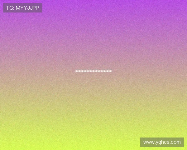 国民好媳妇刘琳：从荧幕到心田，演技盛宴，温暖前行