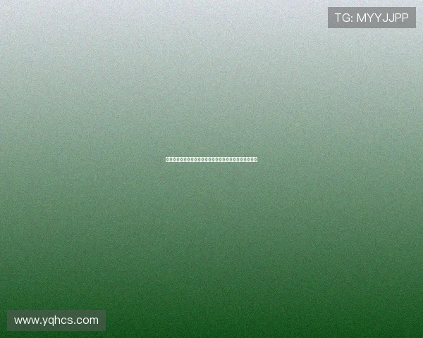 最新电视剧免费在线观看：在家就能畅享影院级视听盛宴！