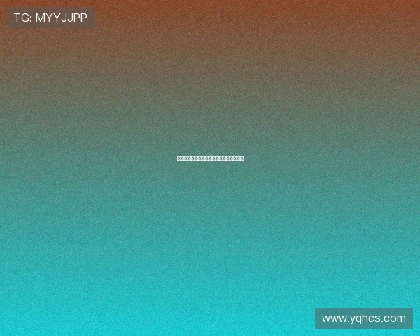 张无忌的江湖：一部关于选择与担当的史诗