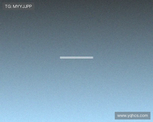 穿越千年风华，品味晋国风韵——一场沉浸式晋剧文化盛宴