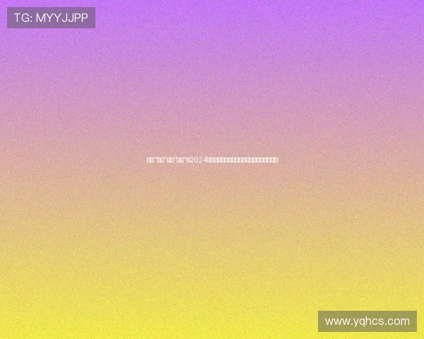 职场“内卷”不如“追剧”？2024年度职场电视剧排行榜，帮你找回工作热情！