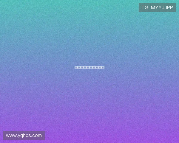 荧屏百变，匠心独运：朱媛媛的荧幕塑造之旅